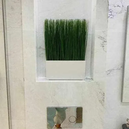 Apartment Argus Poniente By Silastur Gijon