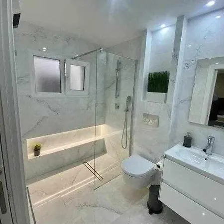 Argus Poniente By Silastur * Gijón